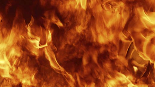 fire 24 nov 17